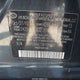 5NPEB4AC0BH191425 2011 Hyundai Sonata Gls auction photo thumbnail 9