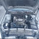 1G4HP57296U157901 2006 Buick Lucerne Cx auction photo thumbnail 10