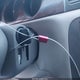 1G4HP57296U157901 2006 Buick Lucerne Cx auction photo thumbnail 11