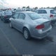 1G4HP57296U157901 2006 Buick Lucerne Cx auction photo thumbnail 3