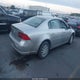 1G4HP57296U157901 2006 Buick Lucerne Cx auction photo thumbnail 4