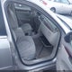 1G4HP57296U157901 2006 Buick Lucerne Cx auction photo thumbnail 5