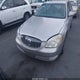 1G4HP57296U157901 2006 Buick Lucerne Cx auction photo thumbnail 6