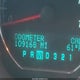 1G4HP57296U157901 2006 Buick Lucerne Cx auction photo thumbnail 7