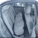 1G4HP57296U157901 2006 Buick Lucerne Cx auction photo thumbnail 8