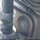 1N6BA06A36N555250 2006 Nissan Titan Xe auction photo thumbnail 11