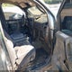 1N6BA06A36N555250 2006 Nissan Titan Xe auction photo thumbnail 5