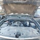 1GCRKSE75CZ209091 2012 Chevrolet Silverado 1500 Lt auction photo thumbnail 10