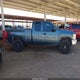 1GCRKSE75CZ209091 2012 Chevrolet Silverado 1500 Lt auction photo thumbnail 12