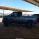 1GCRKSE75CZ209091 2012 Chevrolet Silverado 1500 Lt auction photo thumbnail 13