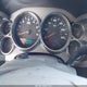 1GCRKSE75CZ209091 2012 Chevrolet Silverado 1500 Lt auction photo thumbnail 7
