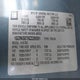 1GCRKSE75CZ209091 2012 Chevrolet Silverado 1500 Lt auction photo thumbnail 9