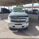 1GCRKSE75CZ209091 2012 Chevrolet Silverado 1500 Lt auction photo thumbnail 11