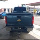 1GCRKSE75CZ209091 2012 Chevrolet Silverado 1500 Lt auction photo thumbnail 15