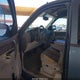 1GCRKSE75CZ209091 2012 Chevrolet Silverado 1500 Lt auction photo thumbnail 16