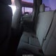 1GCRKSE75CZ209091 2012 Chevrolet Silverado 1500 Lt auction photo thumbnail 17