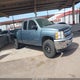 1GCRKSE75CZ209091 2012 Chevrolet Silverado 1500 Lt auction photo thumbnail 1