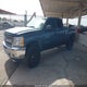 1GCRKSE75CZ209091 2012 Chevrolet Silverado 1500 Lt auction photo thumbnail 2
