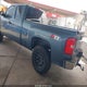1GCRKSE75CZ209091 2012 Chevrolet Silverado 1500 Lt auction photo thumbnail 3