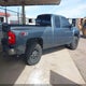 1GCRKSE75CZ209091 2012 Chevrolet Silverado 1500 Lt auction photo thumbnail 4