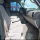 1GCRKSE75CZ209091 2012 Chevrolet Silverado 1500 Lt auction photo thumbnail 5