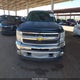 1GCRKSE75CZ209091 2012 Chevrolet Silverado 1500 Lt auction photo thumbnail 6