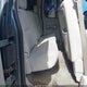 1GCRKSE75CZ209091 2012 Chevrolet Silverado 1500 Lt auction photo thumbnail 8