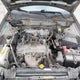 3N1CB51D64L908891 2004 Nissan Sentra 1.8S auction photo thumbnail 10