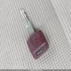 3N1CB51D64L908891 2004 Nissan Sentra 1.8S auction photo thumbnail 11