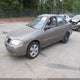 3N1CB51D64L908891 2004 Nissan Sentra 1.8S auction photo thumbnail 2