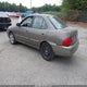 3N1CB51D64L908891 2004 Nissan Sentra 1.8S auction photo thumbnail 3