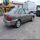 3N1CB51D64L908891 2004 Nissan Sentra 1.8S auction photo thumbnail 4
