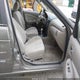3N1CB51D64L908891 2004 Nissan Sentra 1.8S auction photo thumbnail 5