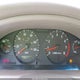 3N1CB51D64L908891 2004 Nissan Sentra 1.8S auction photo thumbnail 7