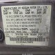 3N1CB51D64L908891 2004 Nissan Sentra 1.8S auction photo thumbnail 9