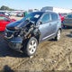 KNDPB3A29D7377675 2013 Kia Sportage Lx auction photo thumbnail 2