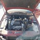 2G4WB54L8P1486802 1993 Buick Regal Custom auction photo thumbnail 10