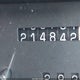 2G4WB54L8P1486802 1993 Buick Regal Custom auction photo thumbnail 12