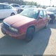 2G4WB54L8P1486802 1993 Buick Regal Custom auction photo thumbnail 2