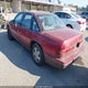 2G4WB54L8P1486802 1993 Buick Regal Custom auction photo thumbnail 3