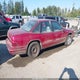 2G4WB54L8P1486802 1993 Buick Regal Custom auction photo thumbnail 4