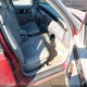 2G4WB54L8P1486802 1993 Buick Regal Custom auction photo thumbnail 5