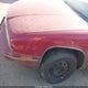 2G4WB54L8P1486802 1993 Buick Regal Custom auction photo thumbnail 6