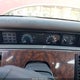 2G4WB54L8P1486802 1993 Buick Regal Custom auction photo thumbnail 7