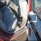 2G4WB54L8P1486802 1993 Buick Regal Custom auction photo thumbnail 8