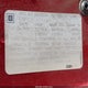 2G4WB54L8P1486802 1993 Buick Regal Custom auction photo thumbnail 9