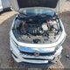19XZE4F99KE023356 2019 Honda Insight Touring auction photo thumbnail 10