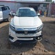 19XZE4F99KE023356 2019 Honda Insight Touring auction photo thumbnail 13