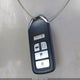 19XZE4F99KE023356 2019 Honda Insight Touring auction photo thumbnail 11