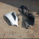 19XZE4F99KE023356 2019 Honda Insight Touring auction photo thumbnail 12